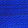 Ultramarine Blue